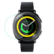 Protector de pantalla Samsung Gear Sport