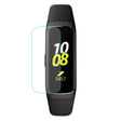 Protector de pantalla antideflagrante Samsung Galaxy Fit e