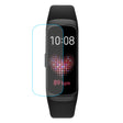 Protector de pantalla antideflagrante Samsung Galaxy Fit