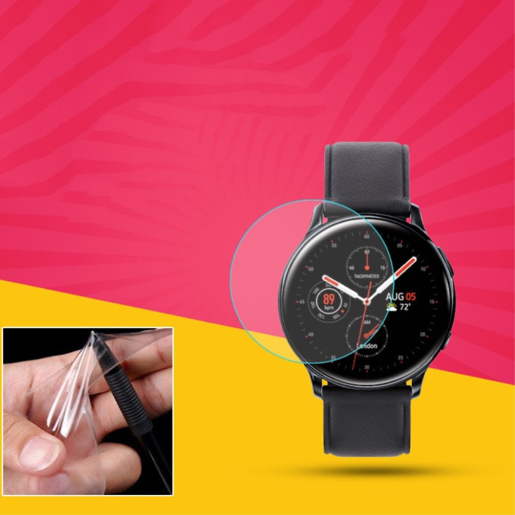 #serie_468