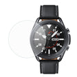 Protector de pantalla antigolpes para Samsung Galaxy Watch 3 (41 mm)