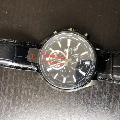 #serie_440