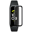 ENKAY HATPRINCE Protector de pantalla curva Samsung Galaxy Fit 2