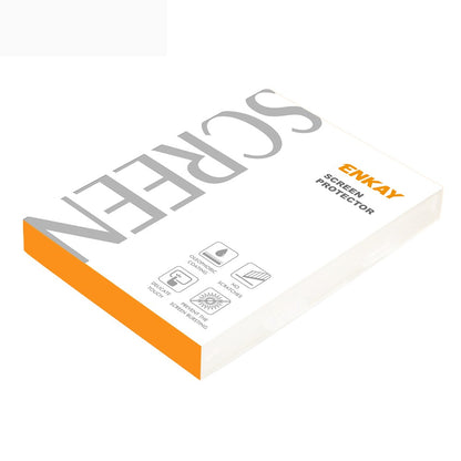 #serie_574