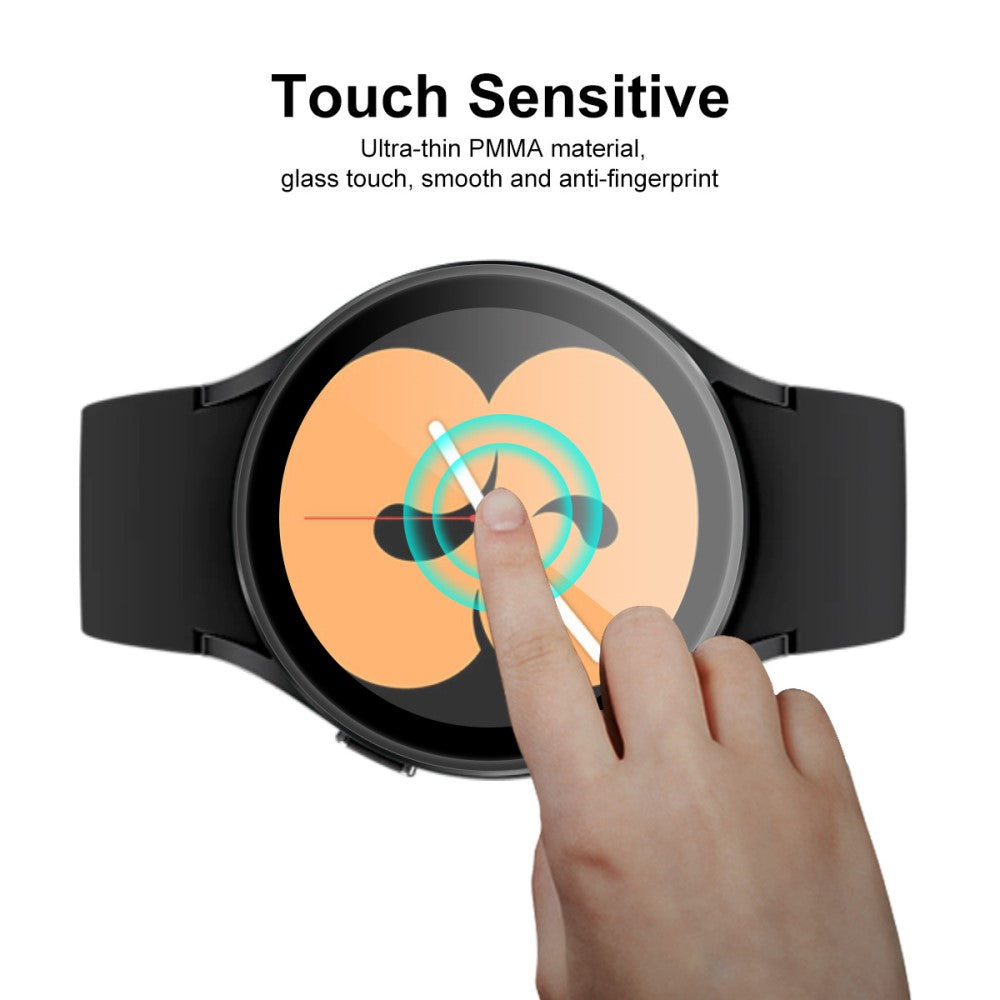 #serie_571