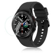 Protector de pantalla Samsung Galaxy Watch 4 Classic (42 mm)