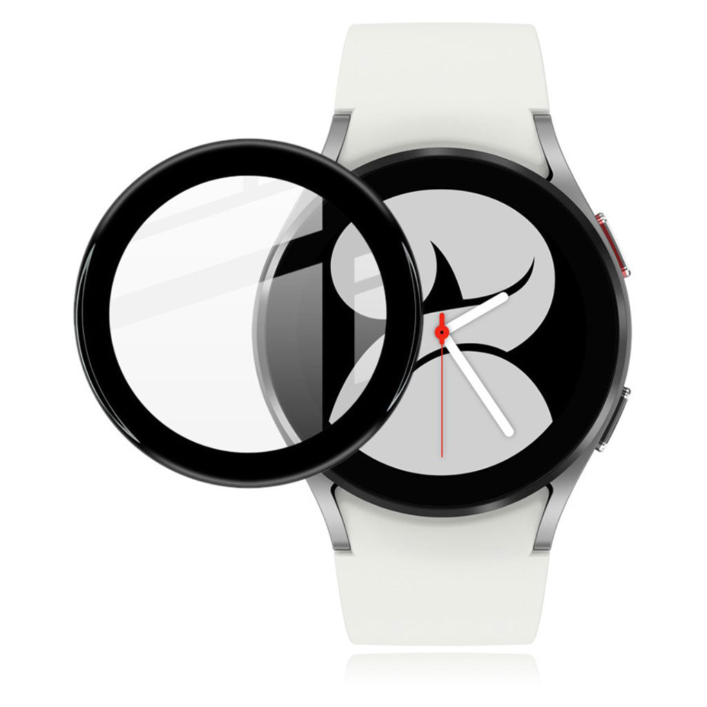#serie_577