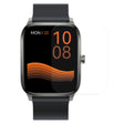 Protector de pantalla transparente Samsung Galaxy Fit 3 HD