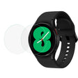 2Pcs Samsung Galaxy Watch 5 (40mm) protector de pantalla de cristal templado