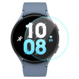 Protector de pantalla transparente HAT-PRINCE Samsung Galaxy Watch 5 (40 mm)