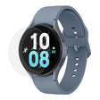 Protector de pantalla ultrafino para Samsung Galaxy Watch 5 (40 mm)