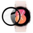 IMAK Samsung Galaxy Watch 5 (44mm) protector de pantalla ultra transparente