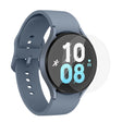 Protector de pantalla ultratransparente HAT PRINCE Samsung Galaxy Watch 5 (44 mm)