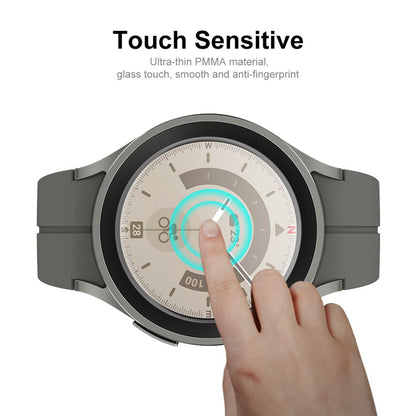 #serie_946