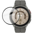 IMAK Samsung Galaxy Watch 5 Pro protector de pantalla ultra transparente