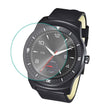 Protector de pantalla de cristal templado LG G Watch R W110