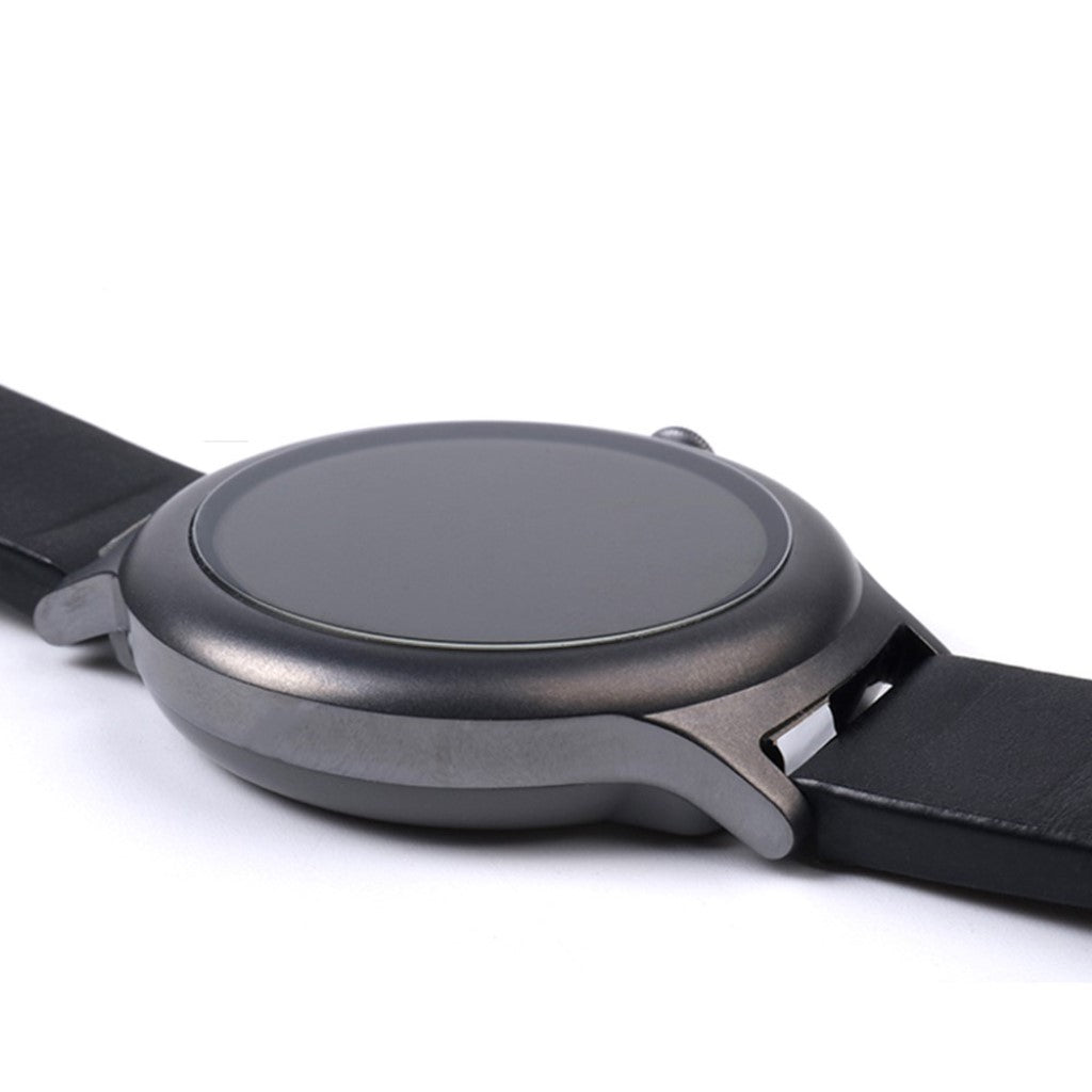 #serie_109