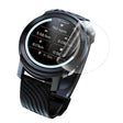 Protector de pantalla Motorola Moto Watch 100 HD