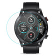 Protector de pantalla Huawei Watch GT