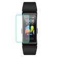 Protector de pantalla antichoque Huawei Band 4 Pro