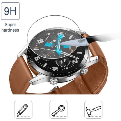 #serie_235