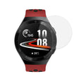 Protector de pantalla de cristal templado para Huawei Watch GT 2e 