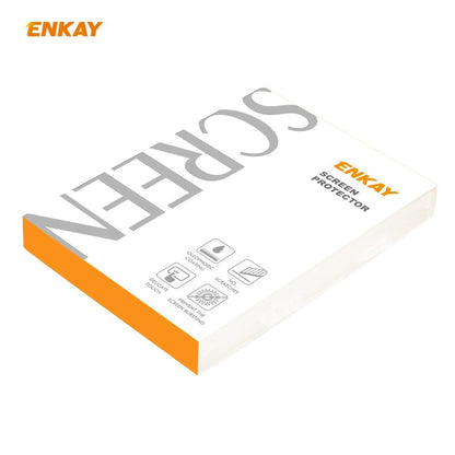 #serie_239