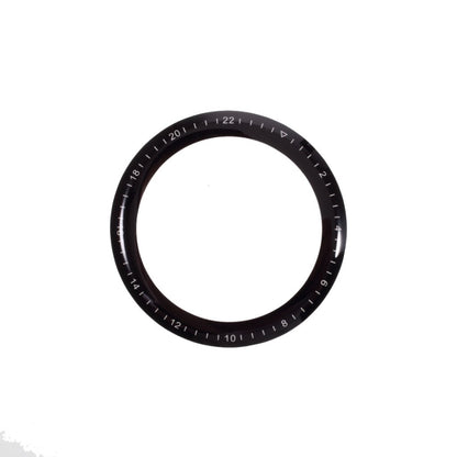 #serie_254
