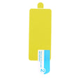 2Piezas protector de pantalla Huawei TalkBand B6