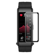 Protector de pantalla de borde curvo ENKAY Huawei TalkBand B6