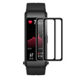 2Piezas ENKAY Huawei TalkBand B6