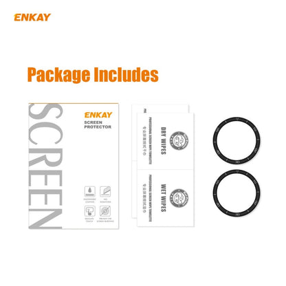 #serie_2