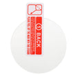 2Piezas Protector de pantalla de cristal templado Huawei Watch GT 2 Pro