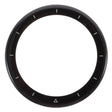 Funda completa Huawei Watch GT 2 Pro con protector de pantalla a escala