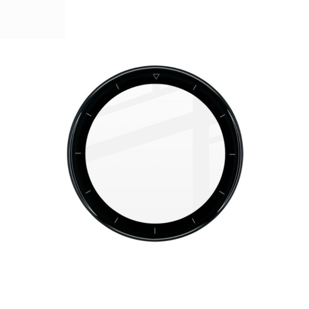 #serie_285