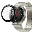 Protector de pantalla IMAK Huawei Watch GT 2 Pro (Porsche Design)