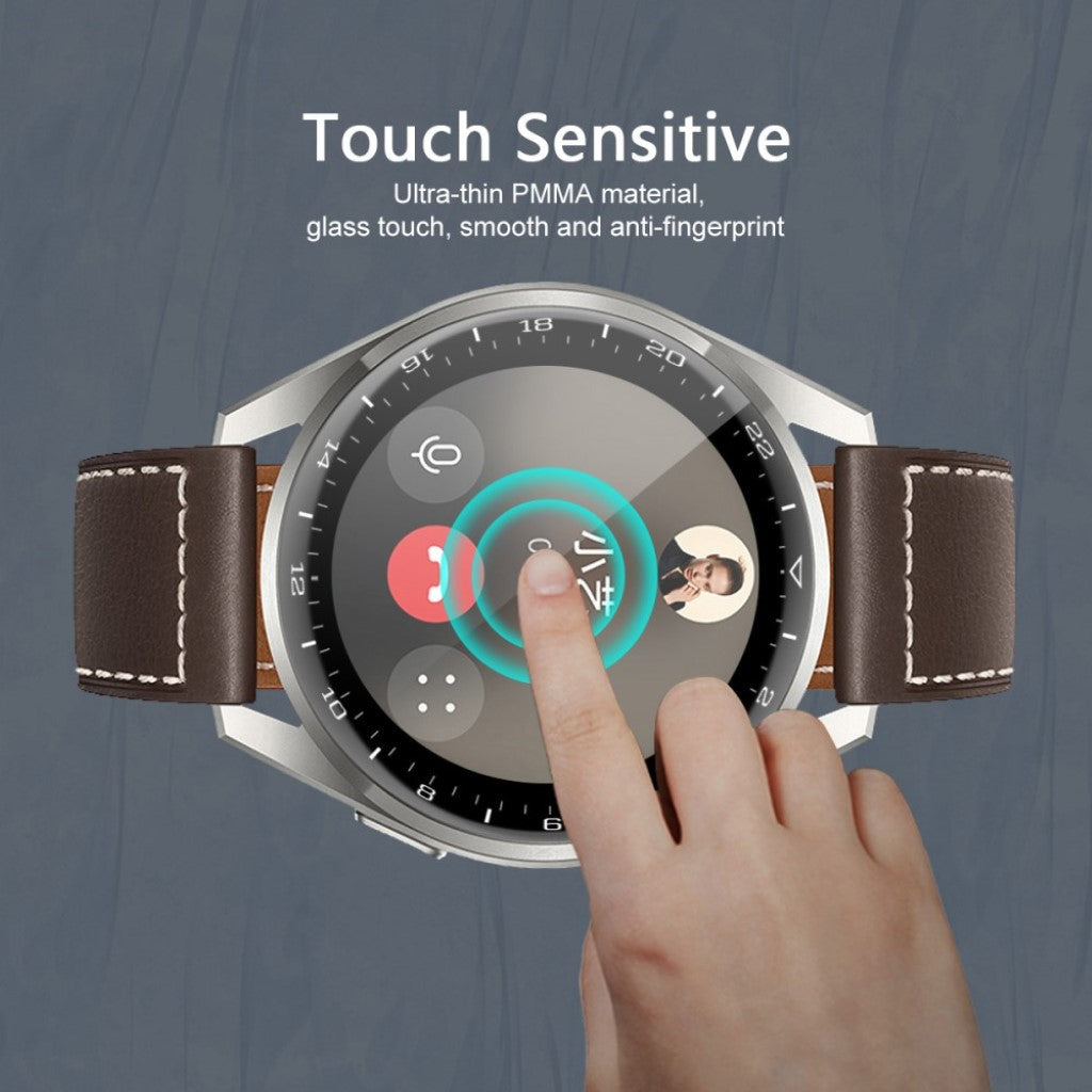 #serie_290