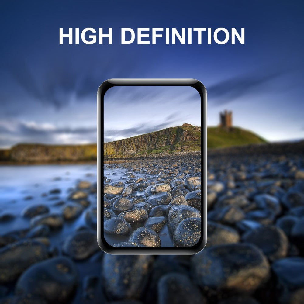 #serie_343