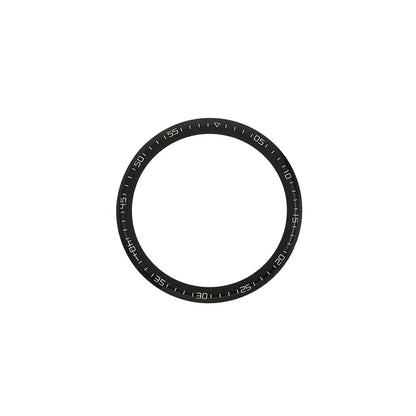#serie_310