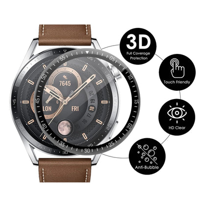 #serie_312