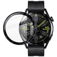IMAK Huawei Watch GT 3 (46mm) Protector de pantalla HD PMMA