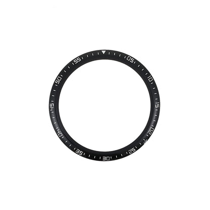 #serie_331