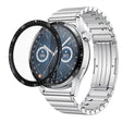 Protector de pantalla PET Huawei Watch GT 3 (46 mm)