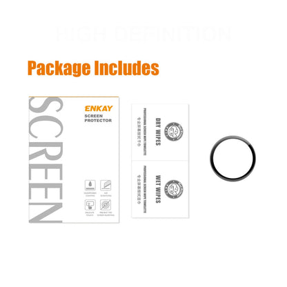 #serie_313