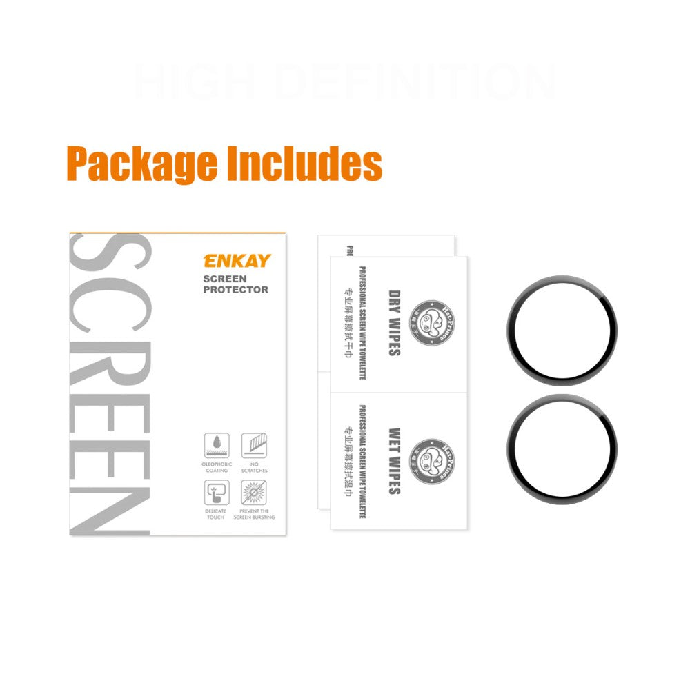 #serie_314