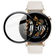 IMAK Huawei Watch GT 3 (42mm) Protector de pantalla HD PMMA