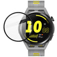 IMAK Huawei Watch GT Runner HD protector de pantalla