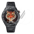 2Pcs Huawei Watch GT 2022 protector de pantalla transparente