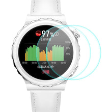 #serie_368