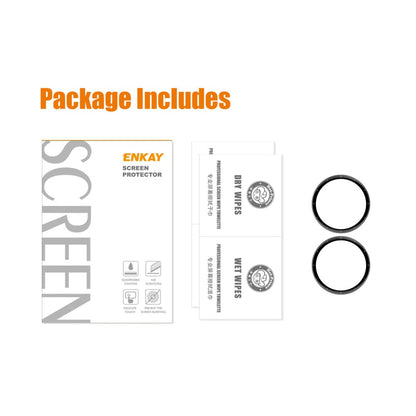 #serie_384
